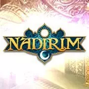 Nadirim