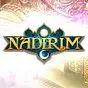 Nadirim PC