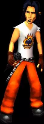 Musiic Party Rock The House