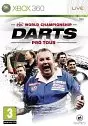PDC World Championship Darts: Pro Tour Xbox 360