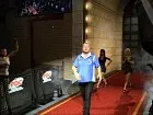 PDC World Pro Tour - Imagen PS3