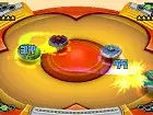 Metal Fight Beyblade Portable - Imagen PSP