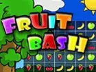 Fruitbash