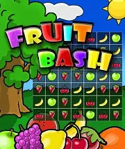 Fruitbash