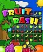 Fruitbash Xbox 360