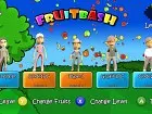 Fruitbash - Imagen Xbox 360