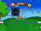 Fruitbash - Imagen Xbox 360