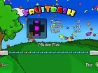 Fruitbash 