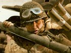 Medal of Honor: Allied Assault - Breakthrough