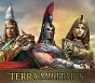 Terra Militaris Web