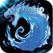 Carátula de Zenonia - iOS