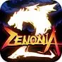 Zenonia 2 iOS