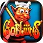 Gobliiins iOS