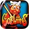 Gobliiins