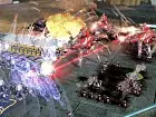 Supreme Commander Infinite War - Imagen PC