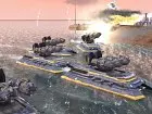 Supreme Commander Infinite War