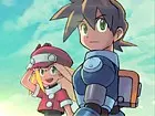 Mega Man Legends: Prototype Version