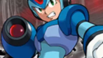 Megaman Legends 3 para Nintendo 3DS utilizará el MT Framework