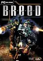 Breed PC