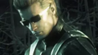 Capcom relanzará Resident Evil: The Mercenaries 3D en la eShop japonesa