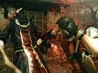 Resident Evil Mercenaries 3D