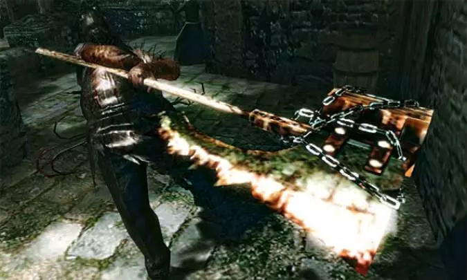 Resident Evil Mercenaries 3D