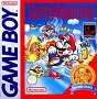 Super Mario Land GB