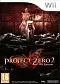 Project Zero 2: Wii Edition