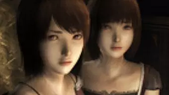 Un nuevo Fatal Frame (Project Zero) será lanzado en Wii el próximo año