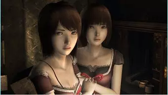 Project Zero 2: Wii Edition estará disponible en Europa el 29 de junio
