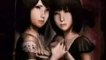 Fatal Frame 2: Crimson Butterfly saldrá en PSN la próxima semana