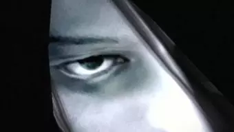 La película de Project Zero tiene una trama distinta a la de sus juegos