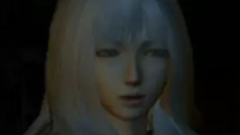 Project Zero 2 Wii Edition: Gameplay: Fotografía Fantasmal