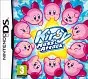 Kirby Mass Attack DS