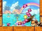Kirby Mass Attack - Imagen DS
