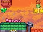 Kirby Mass Attack 