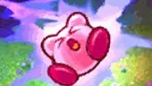 Kirby Mass Attack: Gameplay Trailer
