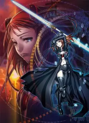 Students of Round 2 - Xbox 360