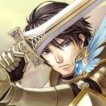 Students of Round 2 - Xbox 360