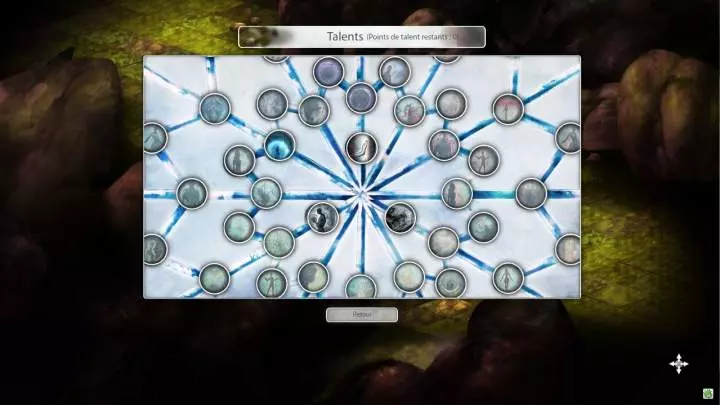 Winter Voices Prologue - PC