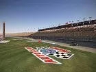 Nascar The Game 2011 - Imagen