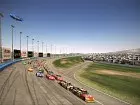 Nascar The Game 2011