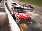 Nascar The Game 2011 - Pantalla