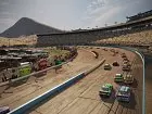 Nascar The Game 2011