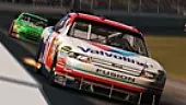 Nascar The Game 2011: Daytona Trailer