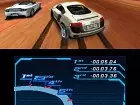 Asphalt 3D - Imagen 3DS