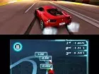 Asphalt 3D - Imagen
