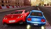 Asphalt 3D: Trailer de Lanzamiento