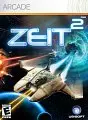 Zeit2 Xbox 360