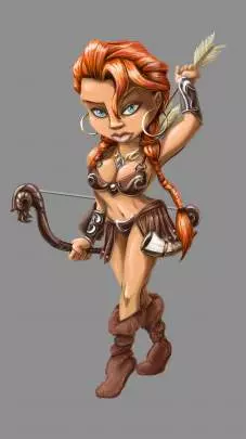 Cultures Online - PC